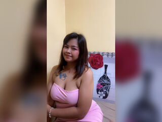 jasmin nude chatroom JoyceCarla