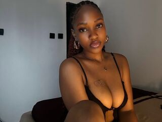 naughty cam girl picture JoyceClara