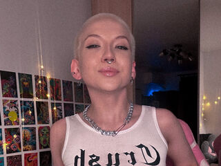 live jasmin sex cam JoyceTreier
