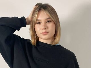 chatroom webcam JoyeLatin