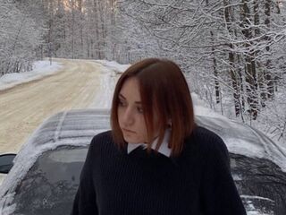 live porn picture JoyeRanger