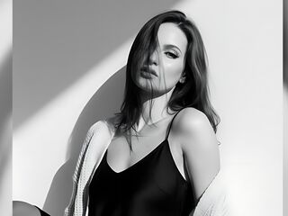 nude webcamgirl picture JudithVillaplana