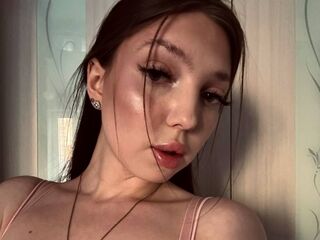 camgirl sex picture JuleneLaughridge