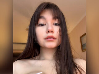 webcam show JuliaCutee