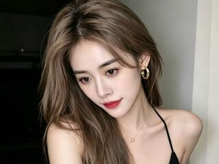 campicture JuliaNatashayo