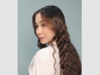 masturbating girl JuliaPepe