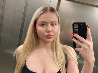 naughty chat JuliaRupert