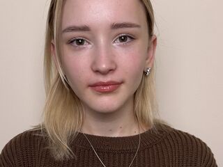 naked cam girl masturbating JulianaGobler