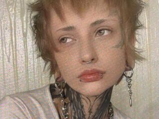 jasmin porn web cam JulianeVerdier