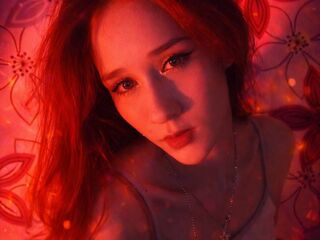 live sex cam picture JulieCusanelli