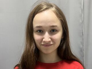 chat room webcam JulieLamb