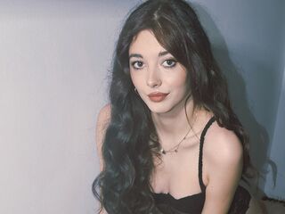 cam girl livecam JulieStars