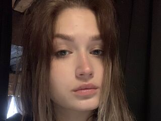 jasmin chat JulieannGomaz