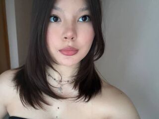 sexcam live JulienneCharters