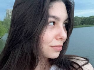 hot striptease cam JulienneDinsmore