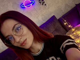 nude webcam girl pic JulietJess
