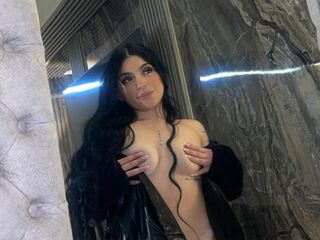 adult cam sex show JulietaMessy