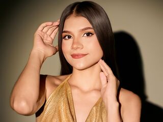 chat room sex JulietaMoretti