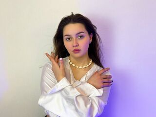 free live webcam JulietaWilde