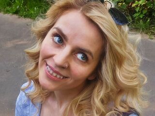 girl porn web cam JulietteKramer