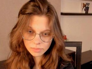 anal sex web cam JulinaGorovena