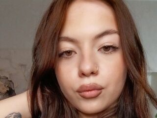 sexy live webcam girl JulioCorner