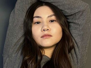 nude cam girl picture JuneHodnefield