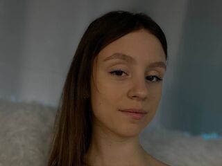 jasmin camgirl chatroom JuneMills