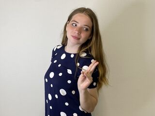 jasmin porn JungSardi