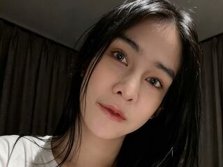free hardcore porn webcam JureKamol