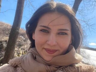 cam girl sex show KailaDuch