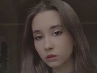 live webcam KaliGuley