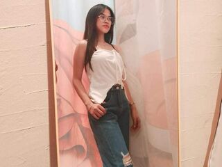 adult videochat webcam KallyContez