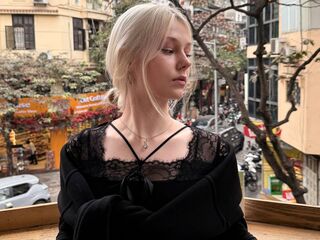 kinky webcam picture KamValentine