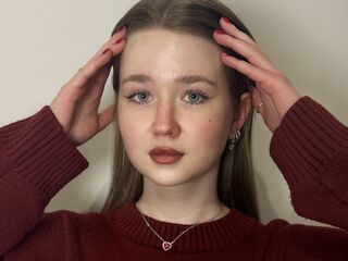 chatrubate cam girl KandyBalloon