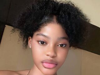 camslut fingering pussy KandyBliss