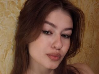cam girl live KarenFalknar