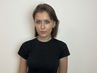 jasmin naked KariErpelding