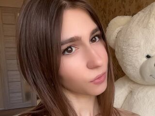 live-chat KarieChuong