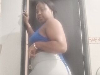 camgirl videochat KarinaLondres