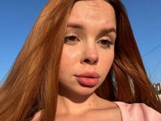 live sex video KarinaSavastru