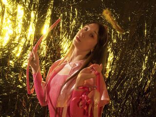 naked girl with live cam masturbating KarinaSunset