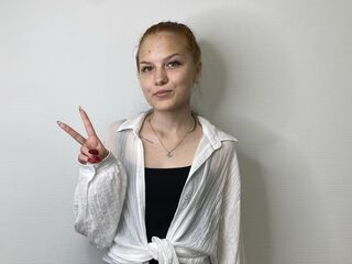 cam girl webcamsex KarineBrinkmeyer