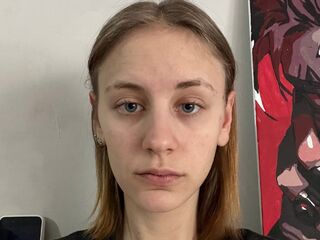 adult chatroom KarisaKalscheuer