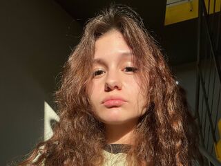 camgirl webcam sex pic KarlenePaiva