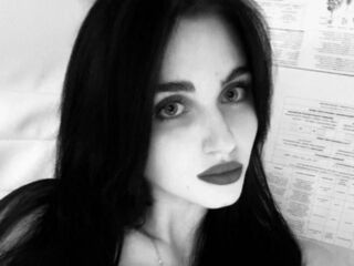 hot naked webcamgirl KarlyGuasp