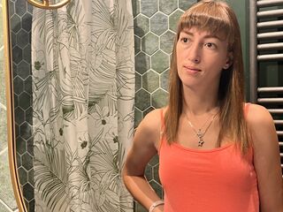 topless cam girl KarmenGrey