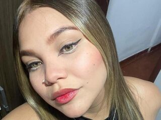 cam girl webcam sex KarolTaylor