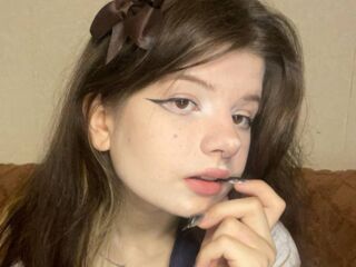 cam girl live webcam KarolynBerendzen