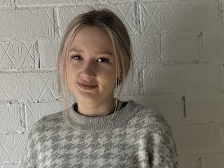 livecam video KarynMcguire